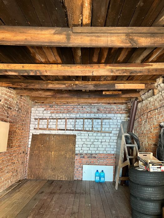 Продам гараж ГК Промінь (можлива аренда )