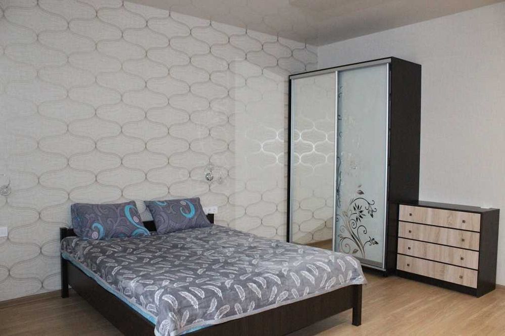 Продам дом Салтовка (от м.Героев Труда 500 метров) 156 м2, Собственник