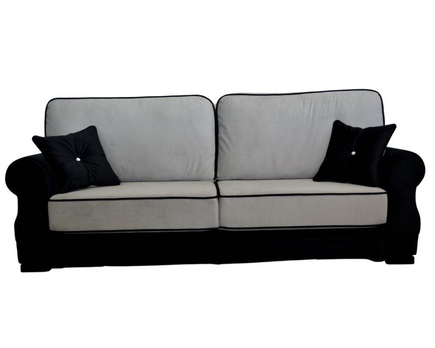 Kanapa 3 osobowa- Orlando