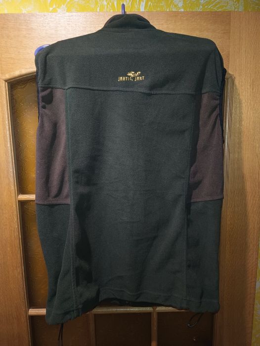 Жилетка охота , рыбалка Jahti Jakt