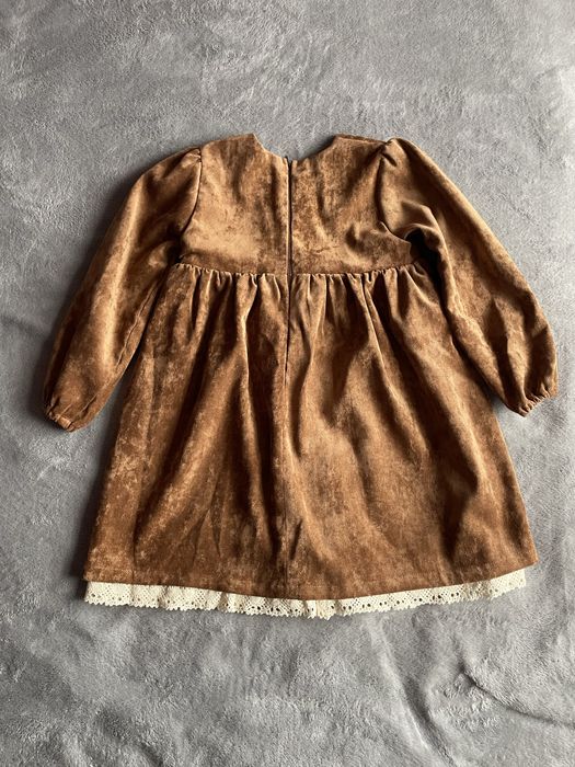 Святко сукня