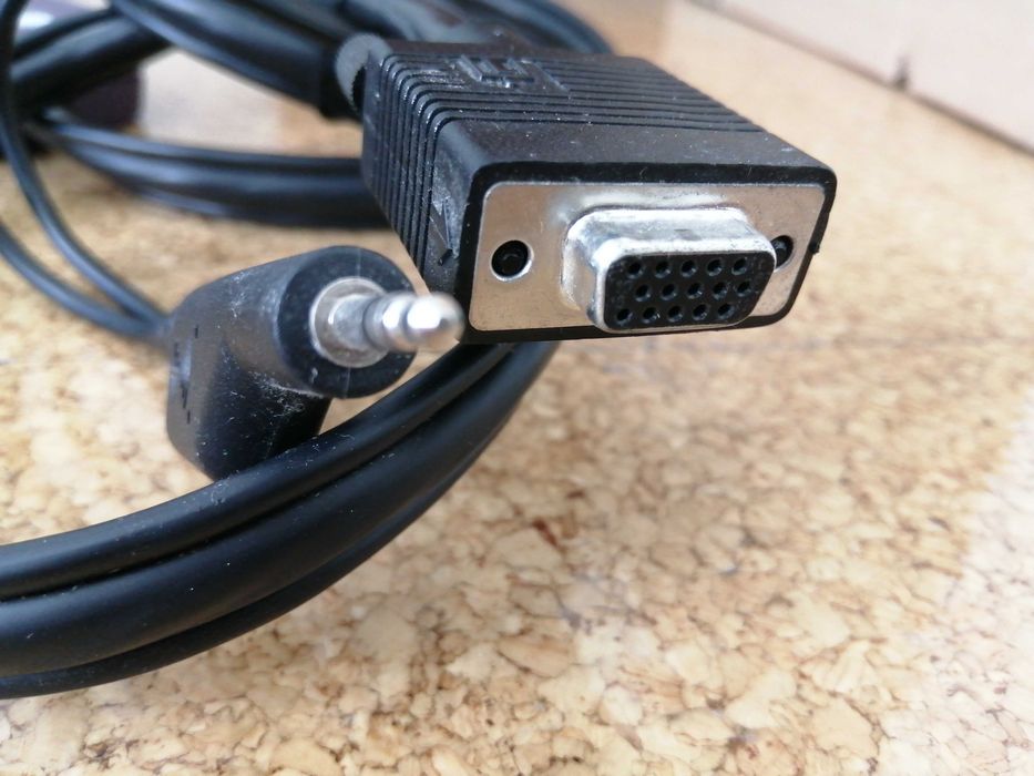 Capturador de vídeo Iomega Buz