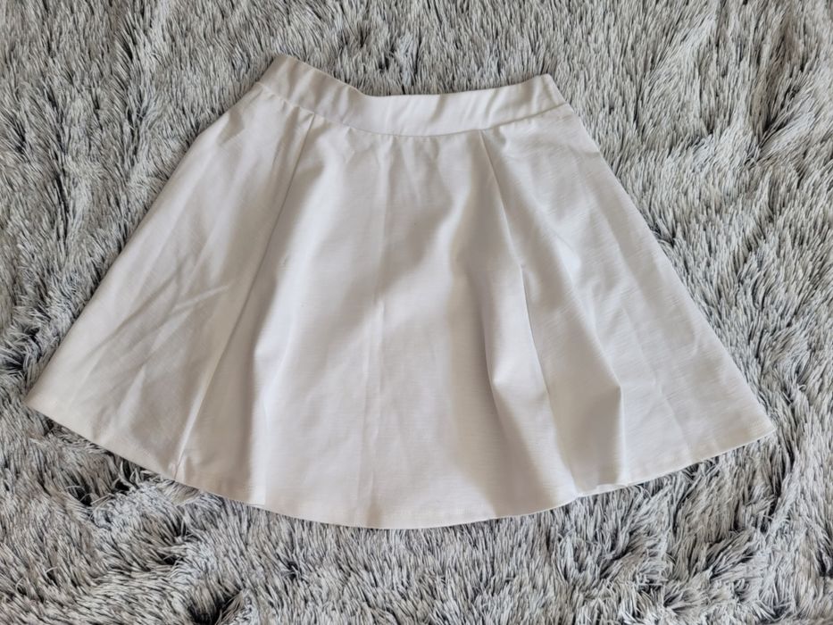 Spódniczka S New yorkee