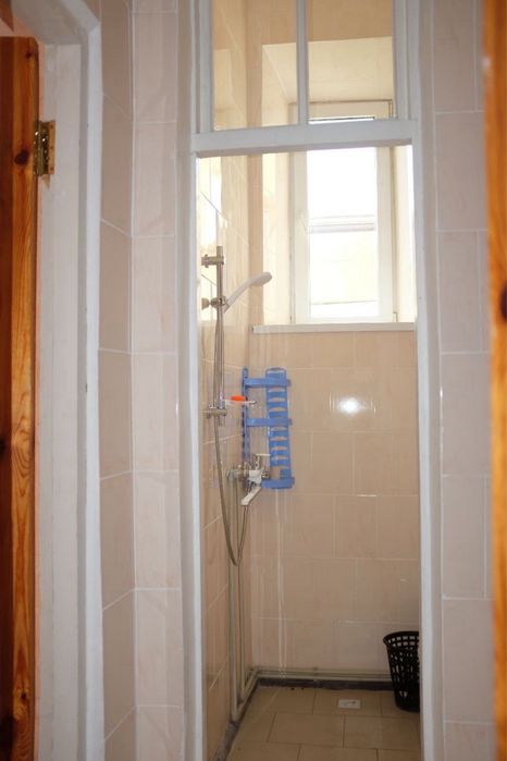Спортивно-оздоровчий комплекс