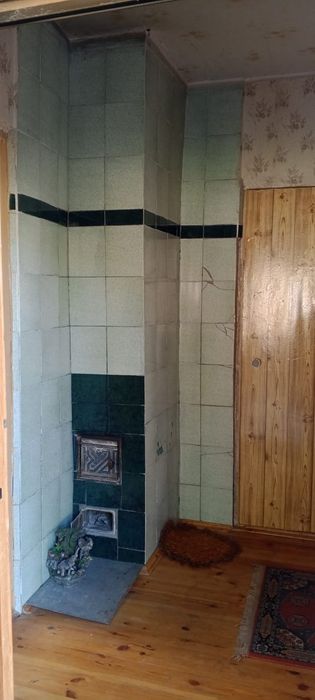 Продаю Дім 25 км від Києва с .Миколаївка по Житомирській трасі, від хазяїна