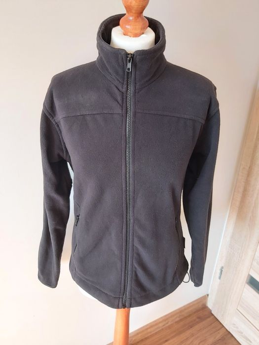 Polar/bluza polarowa Matterhorn rozm.38