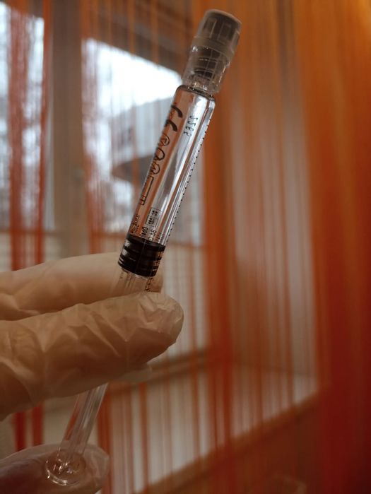 Косметолог. Лазерная эпиляция. Шугаринг на Рабочей жен/муж.