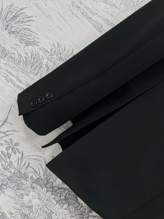 Стильний піджак Loewe (пиджак)
