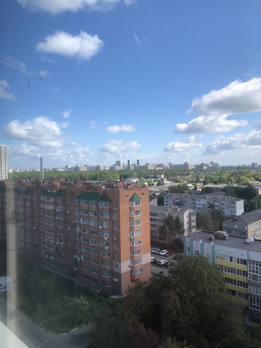 2-комнатная квартира по адресу (площадь 63 м²) - Atlanta.ua - фото 20