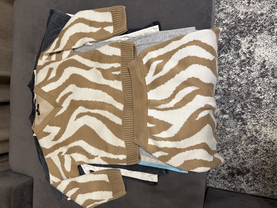 Лот з 10 речей 550грн