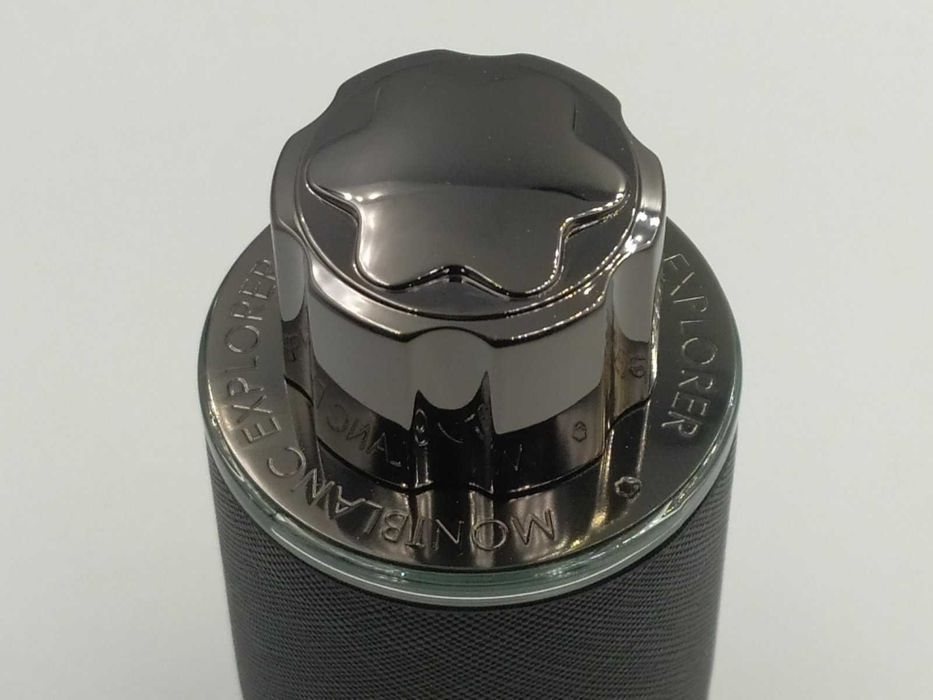 Montblanc Explorer edp 100 мл Оригинал