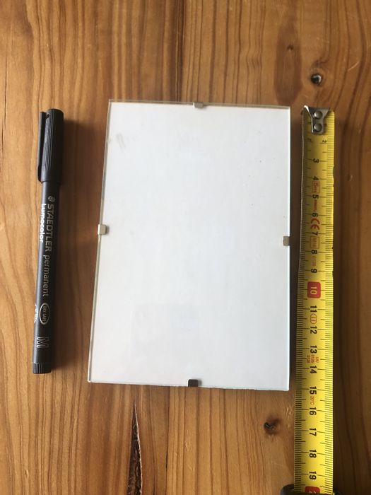 Wall Frame64551662666497120