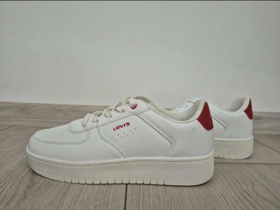 Buty levis orginalne