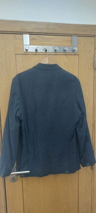 Blazer da Mango, Novo!