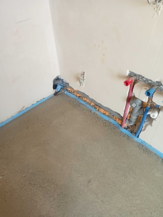 2-кімнатна квартира за адресою (площа 76 м²) - Atlanta.ua - фото 18