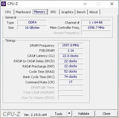 PC Gaming Completo - RTX 4060 Ti | Ryzen 5 5600X | Troca por MacBook ou Portátil OLED