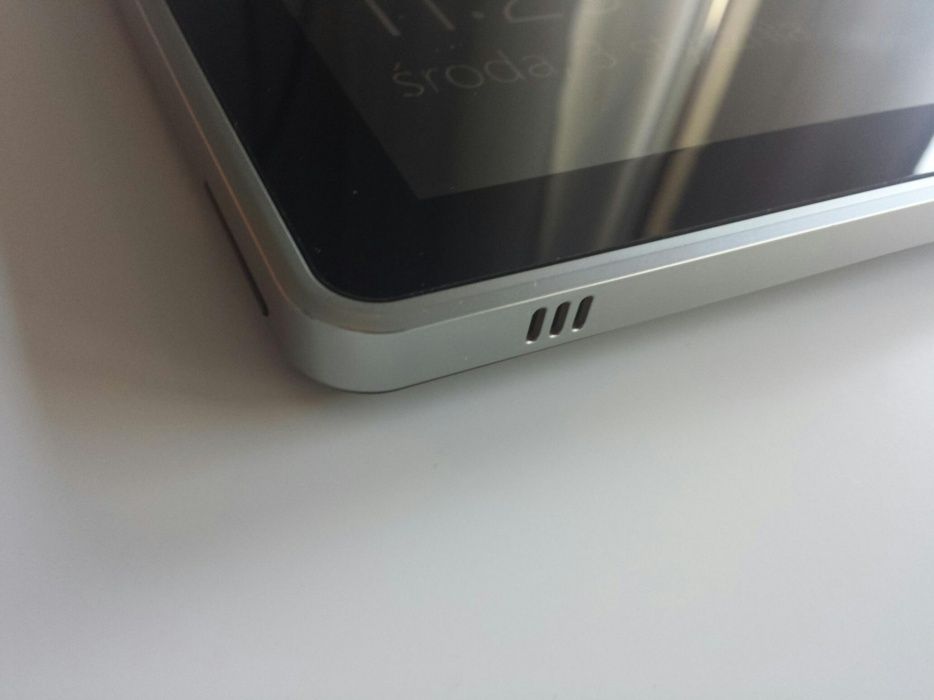 Tablet HP Slate 2 Tablet PC