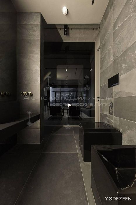 2-комнатная квартира по адресу ул. Болсуновская (площадь 99 м²) - Atlanta.ua - фото 16