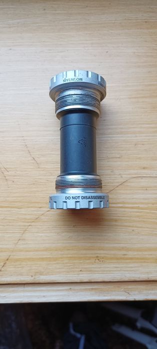 Blocos pedaleiras bicicleta