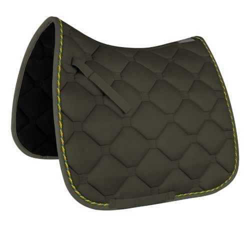 Вальтрап для коня