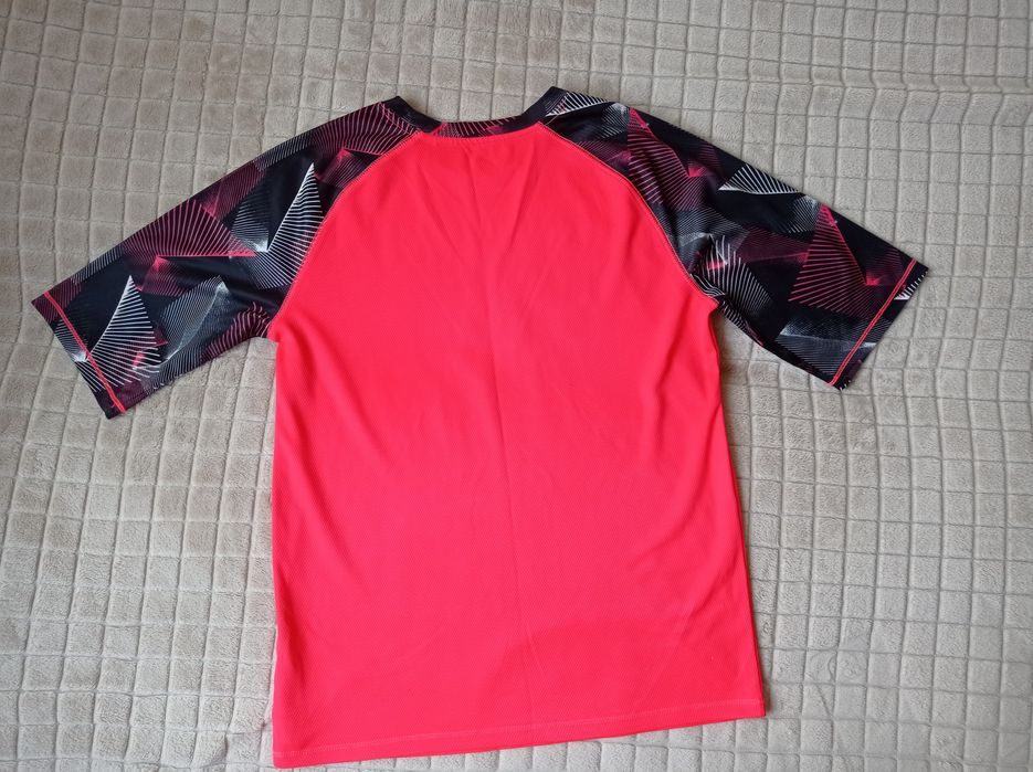 Sportowa koszulka damska GAP