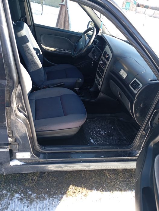 Продам Авто в гарному стані