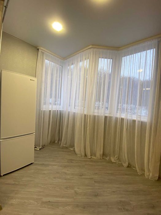 Оренда 1к Озерна