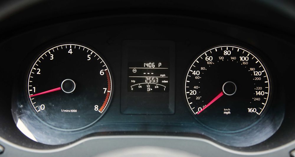 Продам Volkswagen Jetta