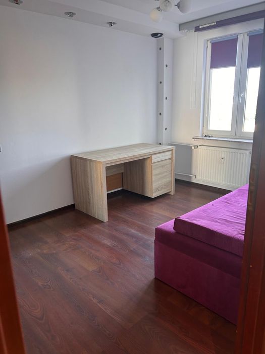 Mieszkanie – Zielona Góra - Widok 3
