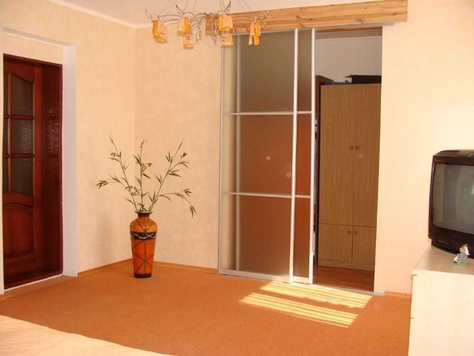 Продаж добротного будинку в Яру – комфорт і затишок для вашої родини!