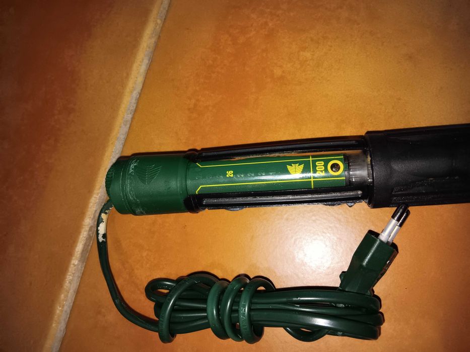 Termóstato SERA 200w para aquário