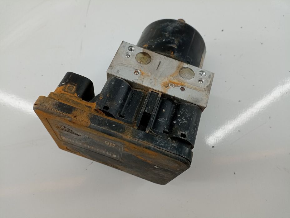 Bomba de abs - opel astra h gtc (a04) | 05 - 10