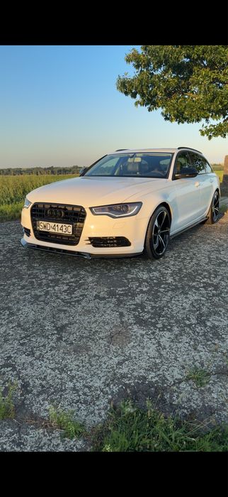Usługi detailingowe „Perfekcyjny Detailing”