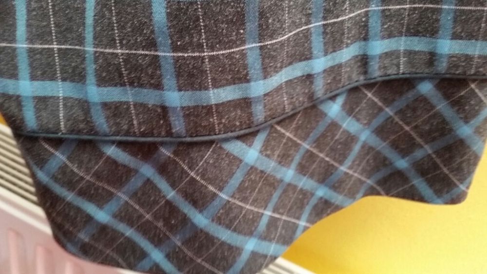 De facto rozm 36 sukienka