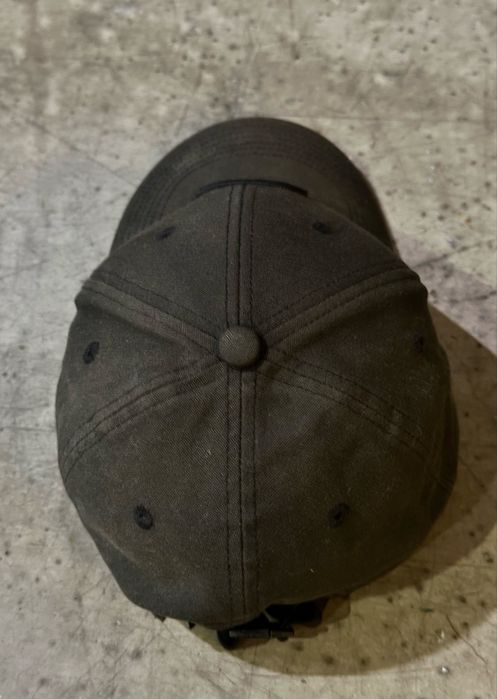 Stone Island Cap