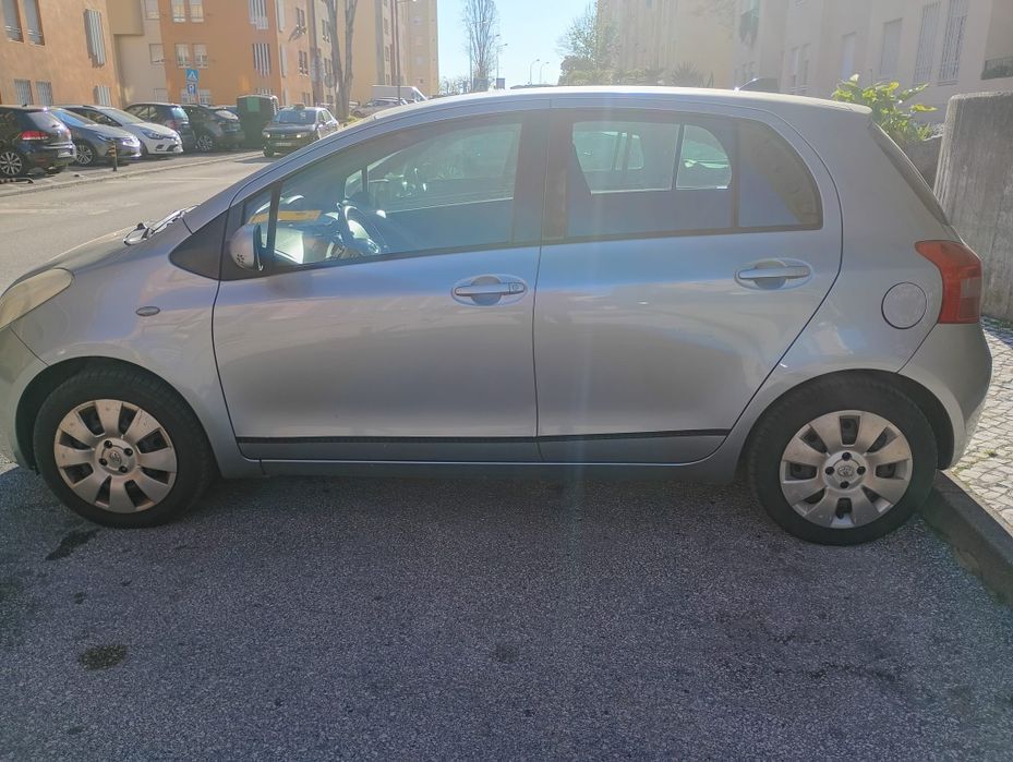 Vendo moto elétrica 750€