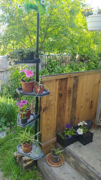 Продається будинок