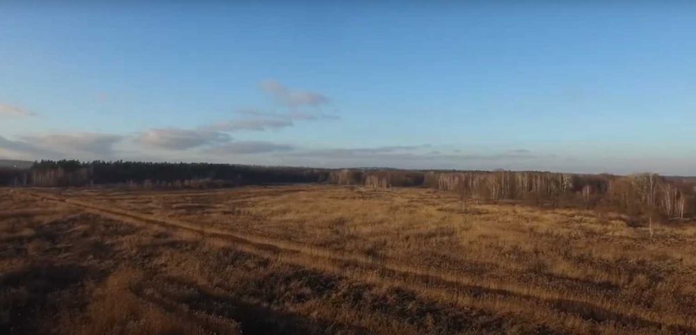 Без комиссии!! Продажа участка  Ходосовка Мрыги