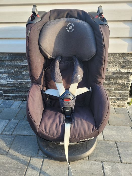 Maxi cosi Tobi stan b.dobry