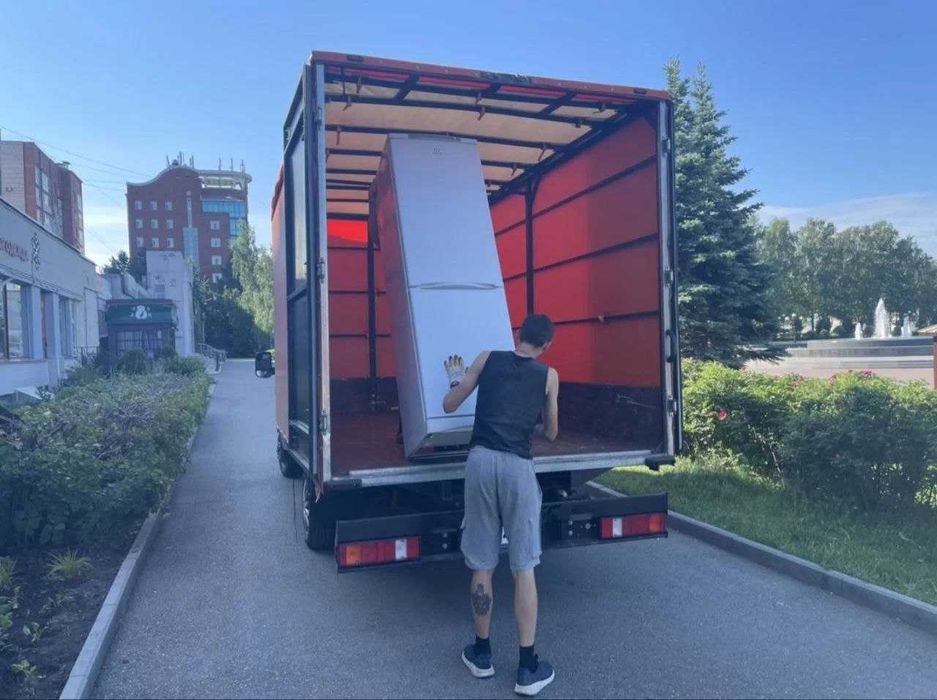 Вантажні перевезення , перевізник , Грузоперевозки , Грузовое такси