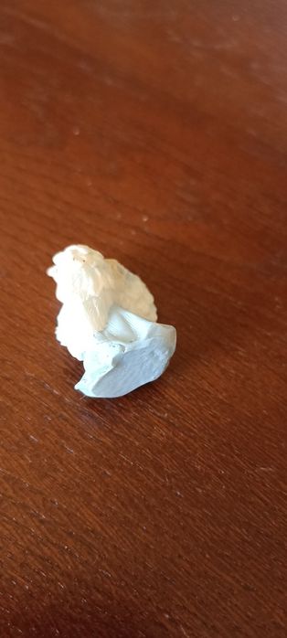 Aniołek anioł figurka ozdoba