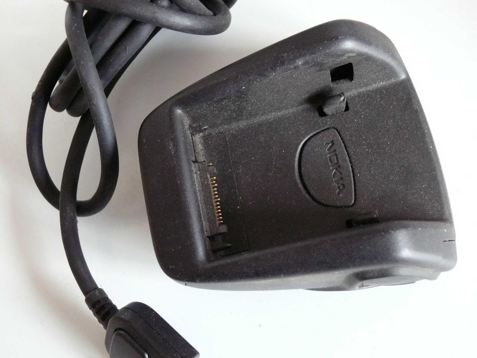 Podzespoły do Nokia Cark 91 i CK 7W E52 E72