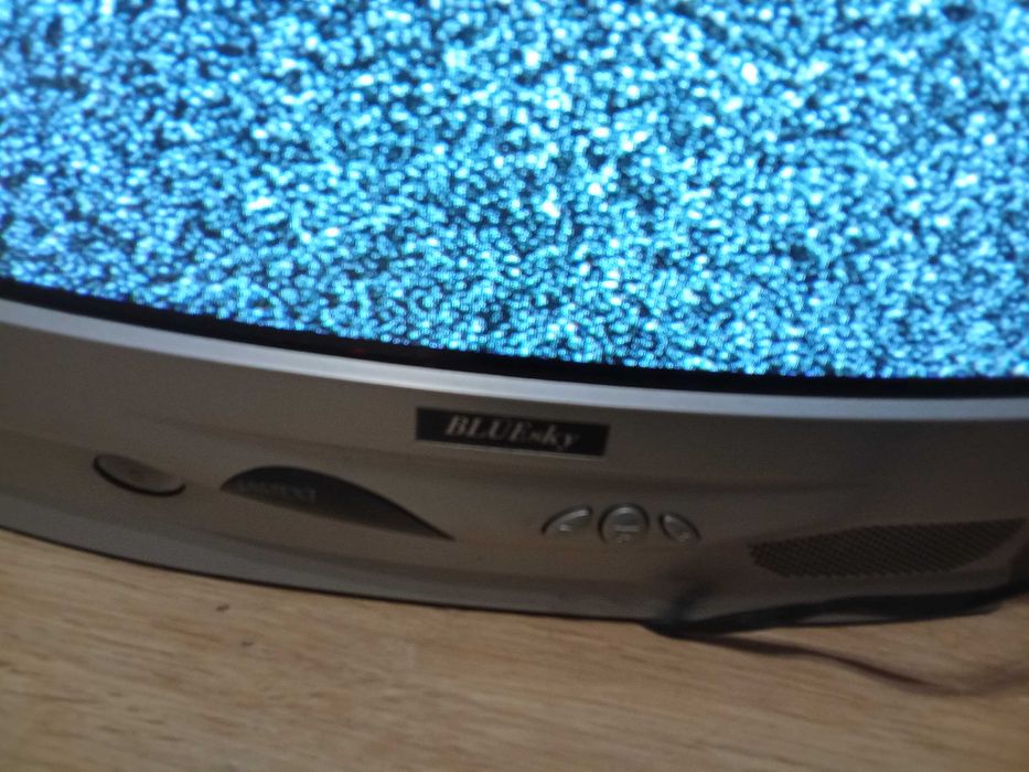 TV televisão televisor