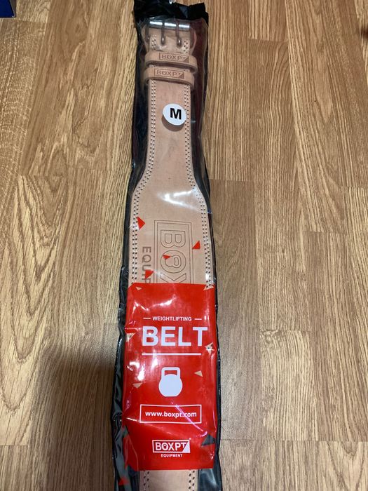 Crossfit e equipamentos para fitness (vários artigos)