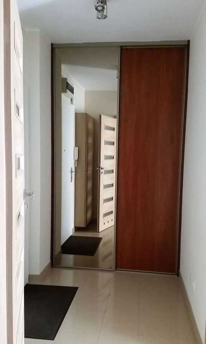 Bronowice, komfortowa, wygodna kawalerka-33m - Widok 6