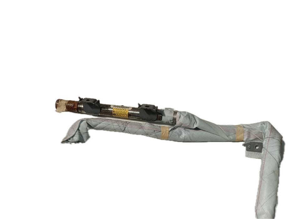 Airbag cortina direito TOYOTA Auris Hatchback (_E15_)