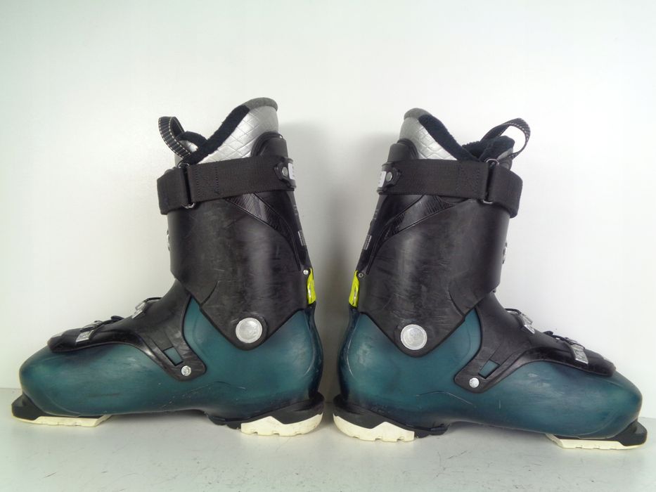 *nartybochnia.pl* SALOMON qst ACCES 80 r. 29.5 /44.5 NABO 6442