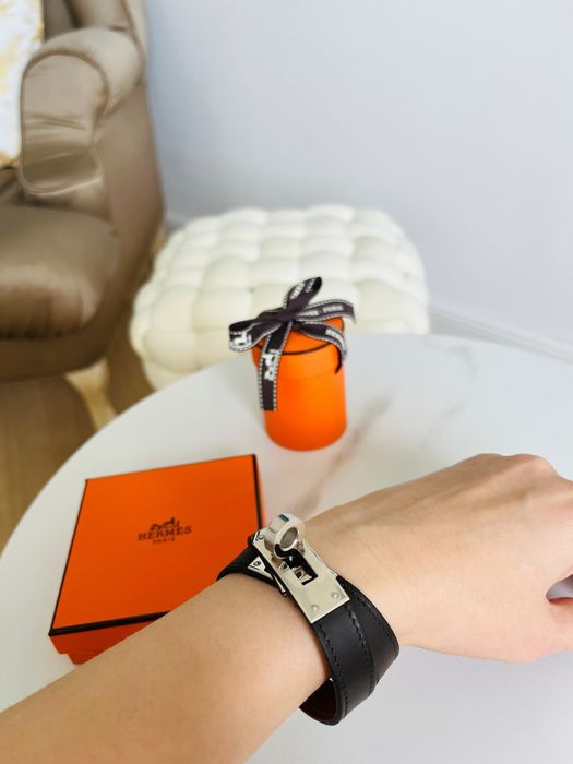 Браслет Hermes Kelly оригінал