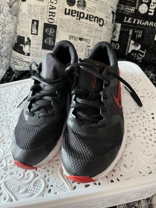 Nike оригінал.