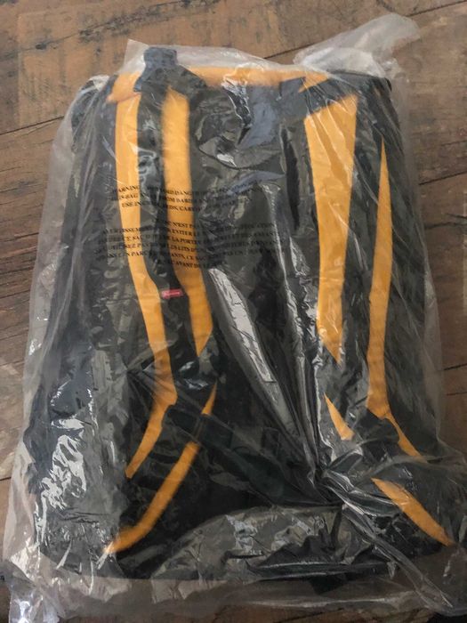 Plecak Supreme The North Face RTG Backpack Gold